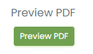 print screen of the “Preview PDF” button