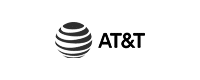 AT & AT logosu