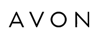 Logo Avon