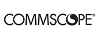 Logo Komiskop