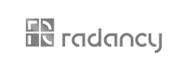Logo Işıltısı