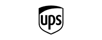 logo UPS