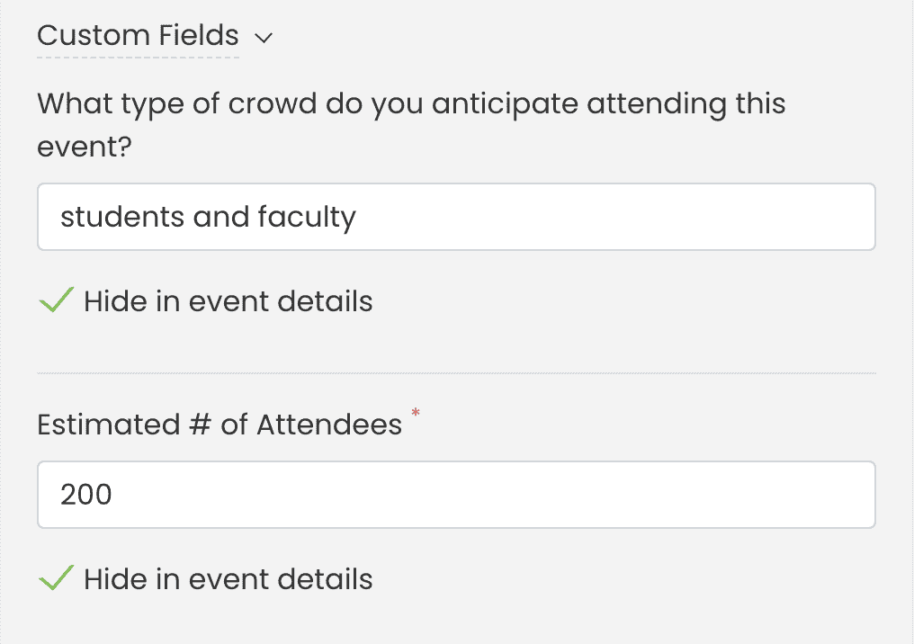 custom fields on Reviewing Answers to your Custom Intake Questionnaire.