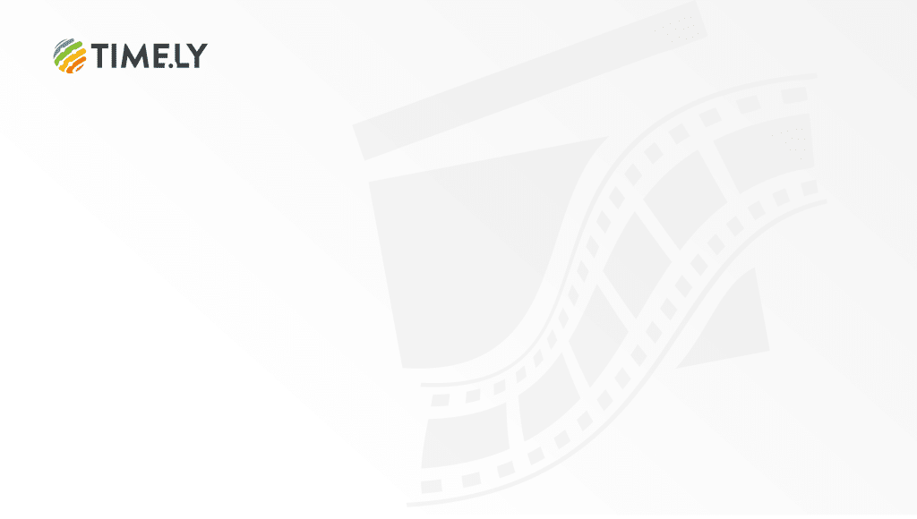 Learn how to customize your Timely calendar view settings to better organize events, enhance user experience, and match your branding.