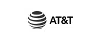 atat