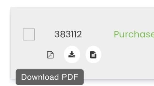 Click Download PDF
