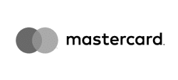 logo mastercard-brand